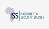 ISS